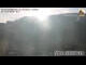 Webcam in Santa Cristina Gherdëina, 0.4 mi away