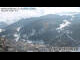 Webcam in St. Christina in Gröden, 5.5 km entfernt