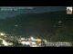 Webcam in Santa Cristina Gherdëina, 0.6 mi away