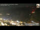 Webcam in Santa Cristina Valgardena, 4.3 km