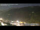 Webcam in Santa Cristina Gherdëina, 1.7 mi away
