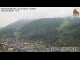 Webcam in St. Christina in Gröden, 5.5 km entfernt