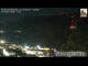 Webcam in Santa Cristina Valgardena, 5.1 km