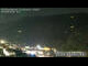 Webcam in Santa Cristina Valgardena, 5.1 km