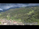 Webcam in Santa Cristina Gherdëina, 0.4 mi away