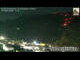 Webcam in Santa Cristina Gherdëina, 2 mi away