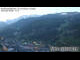Webcam in Santa Cristina Gherdëina, 0.4 mi away