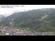 Webcam in Santa Cristina Gherdëina, 0.6 mi away