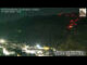 Webcam in Santa Cristina Gherdëina, 0.4 mi away