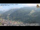 Webcam in Santa Cristina Gherdëina, 0.4 mi away