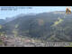 Webcam in Santa Cristina Gherdëina, 0.4 mi away