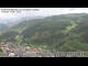 Webcam in Santa Cristina Gherdëina, 0.4 mi away