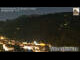 Webcam in Santa Cristina Gherdëina, 0.4 mi away
