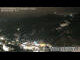 Webcam in St. Christina in Gröden, 5.1 km entfernt