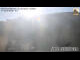 Webcam in Santa Cristina Gherdëina, 0.6 mi away