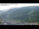 Webcam in Santa Cristina Gherdëina, 1.7 mi away