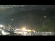 Webcam in Santa Cristina Gherdëina, 1.7 mi away