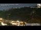 Webcam in Santa Cristina Gherdëina, 0.6 mi away