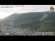 Webcam in Santa Cristina Gherdëina, 0.4 mi away