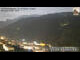 Webcam in Santa Cristina Gherdëina, 0.4 mi away