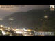 Webcam in St. Christina in Gröden, 5.1 km