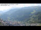 Webcam in Santa Cristina Gherdëina, 2.1 mi away