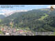 Webcam in Santa Cristina Gherdëina, 0.4 mi away