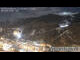 Webcam in Santa Cristina Valgardena, 4.3 km