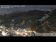 Webcam in St. Christina in Gröden, 4.3 km entfernt