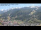 Webcam in St. Christina in Gröden, 4.3 km entfernt