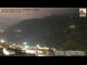 Webcam in St. Christina in Gröden, 4.3 km