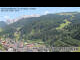 Webcam in St. Christina in Gröden, 1.7 km entfernt