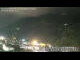 Webcam in Santa Cristina Gherdëina, 2 mi away