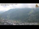 Webcam in St. Christina in Gröden, 4.3 km entfernt