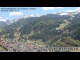 Webcam in St. Christina in Gröden, 4.3 km entfernt