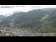 Webcam in Santa Cristina Gherdëina, 0.4 mi away