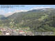 Webcam in Santa Cristina Gherdëina, 0.4 mi away