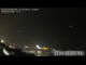 Webcam in Santa Cristina Gherdeina, 4.3 km