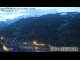 Webcam in St. Christina in Gröden, 4.3 km