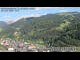 Webcam in Santa Cristina Gherdëina, 0.6 mi away