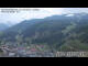 Webcam in St. Christina in Gröden, 1.7 km