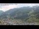 Webcam in St. Christina in Gröden, 1 km
