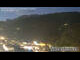 Webcam in Santa Cristina Gherdëina, 0.4 mi away