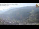 Webcam in Santa Cristina Gherdëina, 1.7 mi away