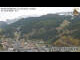 Webcam in Santa Cristina Gherdëina, 0.4 mi away