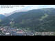 Webcam in Santa Cristina Gherdëina, 0.4 mi away