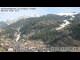 Webcam in Santa Cristina Gherdëina, 0.6 mi away