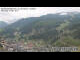 Webcam in Santa Cristina Valgardena, 5.1 km