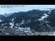 Webcam in Santa Cristina Gherdëina, 2 mi away