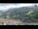 Webcam in Santa Cristina Gherdëina, 0.6 mi away